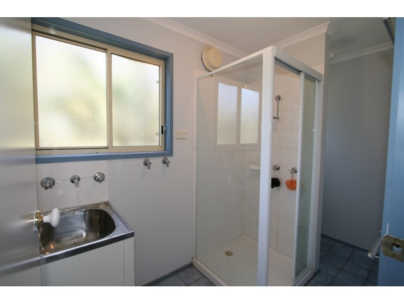 92 Tampa Road, Cape Woolamai VIC 3925