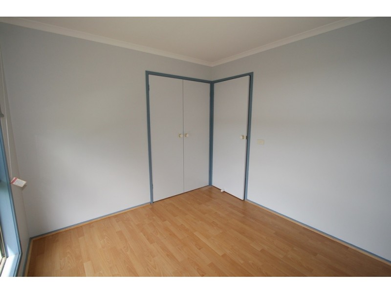 92 Tampa Road, Cape Woolamai VIC 3925