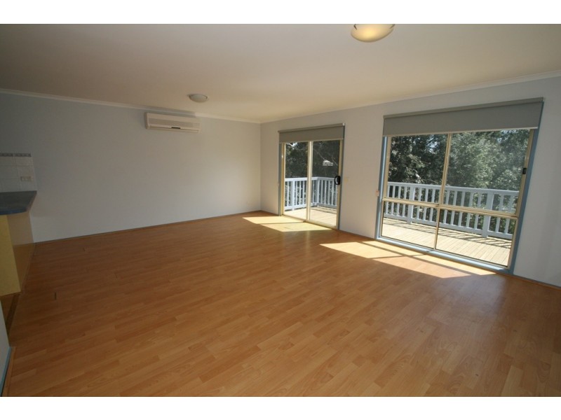 92 Tampa Road, Cape Woolamai VIC 3925