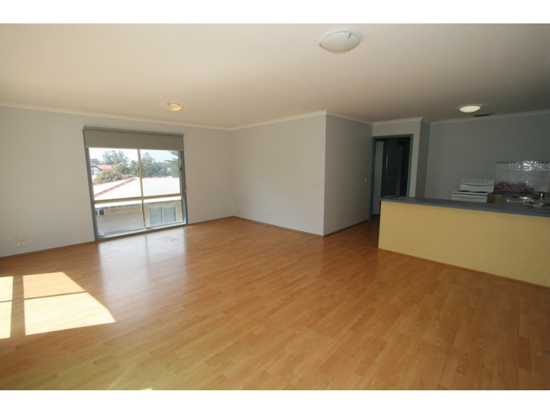 92 Tampa Road, Cape Woolamai VIC 3925