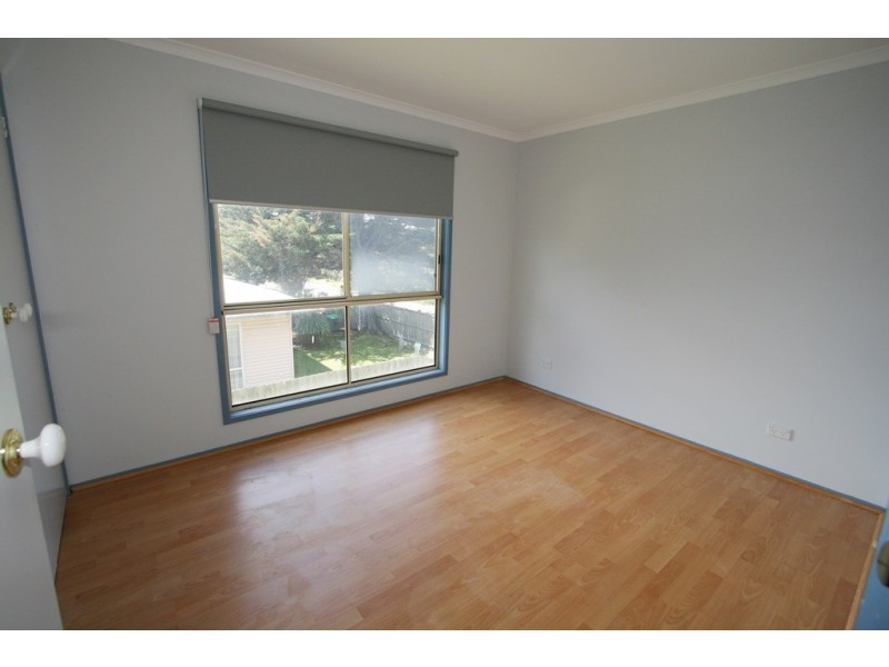 92 Tampa Road, Cape Woolamai VIC 3925