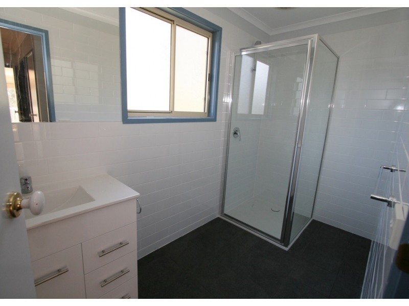 92 Tampa Road, Cape Woolamai VIC 3925