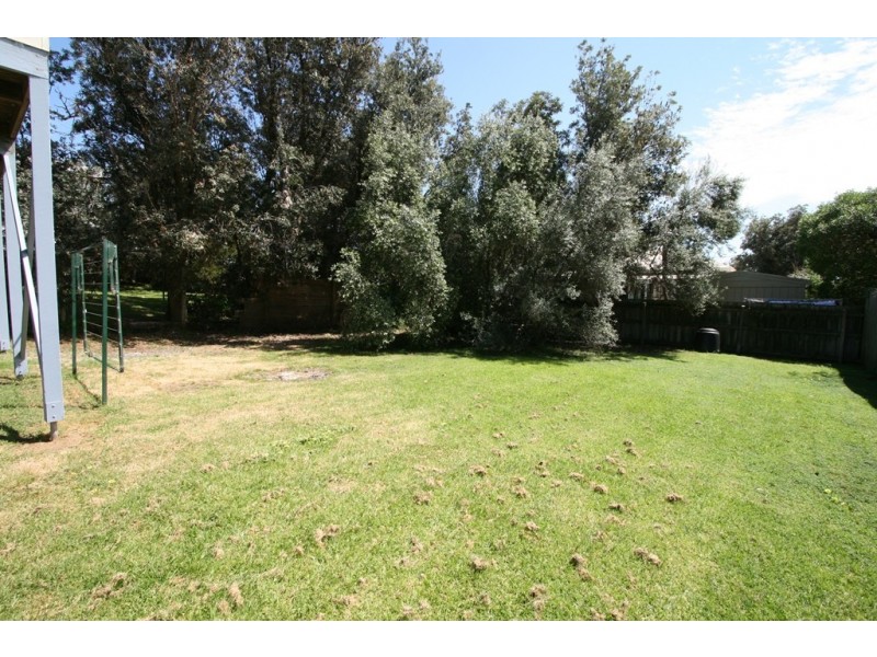 92 Tampa Road, Cape Woolamai VIC 3925