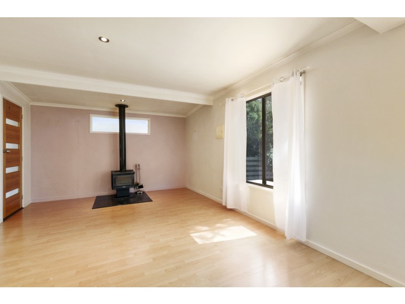 14 Lyall Street, Ventnor VIC 3922