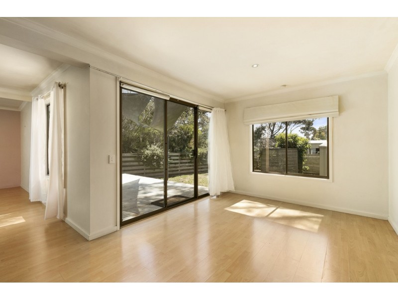 14 Lyall Street, Ventnor VIC 3922