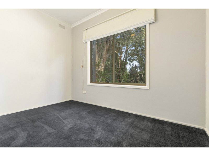 14 Lyall Street, Ventnor VIC 3922