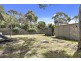 14 Lyall Street, Ventnor VIC 3922