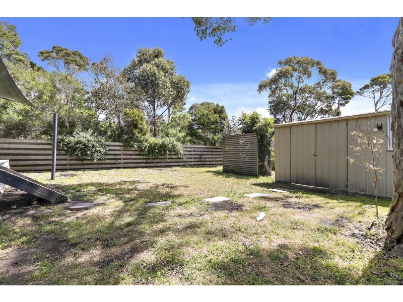 14 Lyall Street, Ventnor VIC 3922