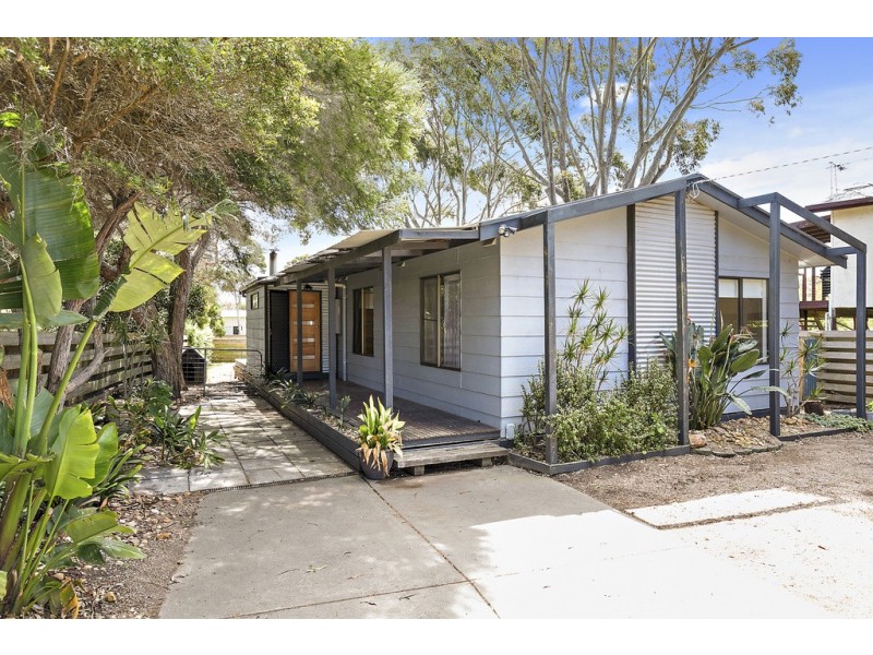 14 Lyall Street, Ventnor VIC 3922