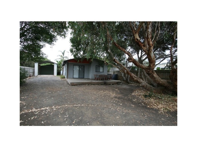 75 Tampa Road, Cape Woolamai VIC 3925