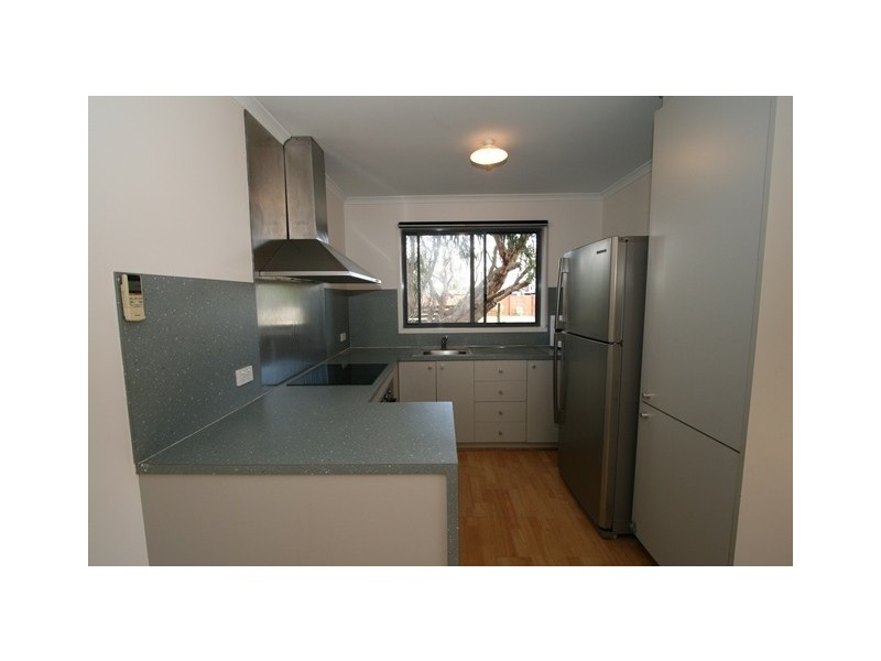 75 Tampa Road, Cape Woolamai VIC 3925