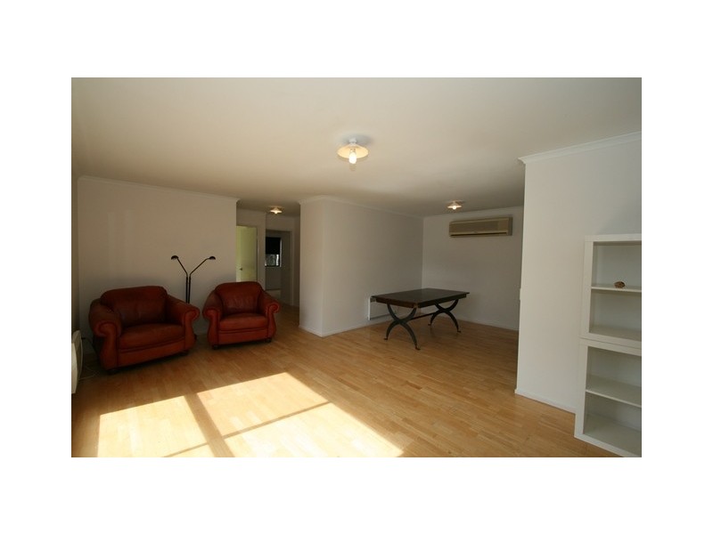 75 Tampa Road, Cape Woolamai VIC 3925