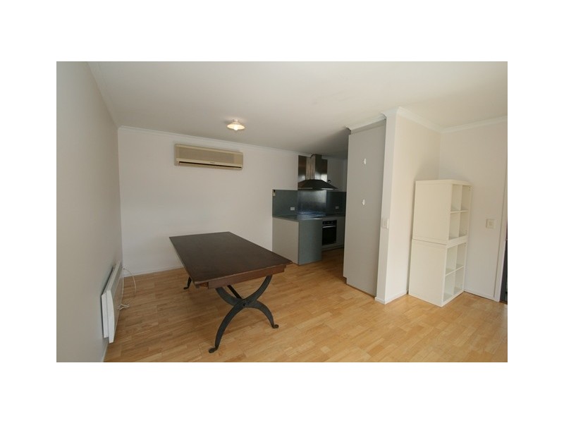 75 Tampa Road, Cape Woolamai VIC 3925