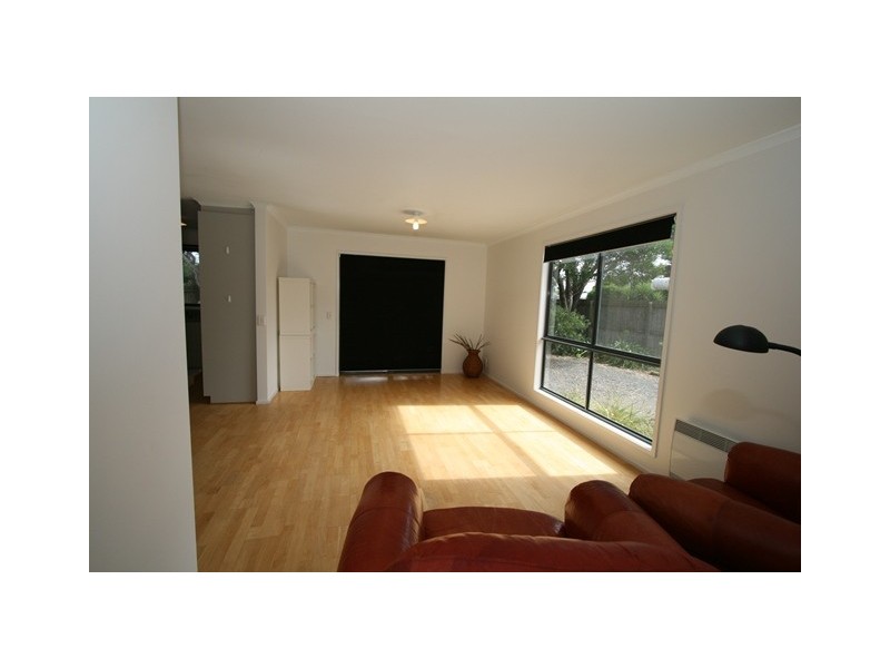 75 Tampa Road, Cape Woolamai VIC 3925