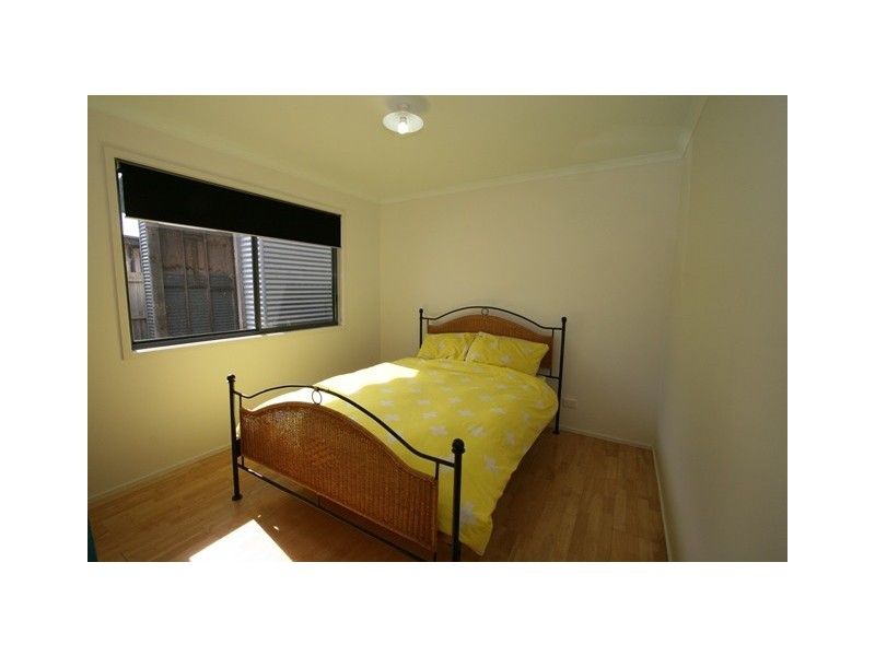 75 Tampa Road, Cape Woolamai VIC 3925