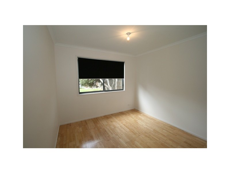 75 Tampa Road, Cape Woolamai VIC 3925