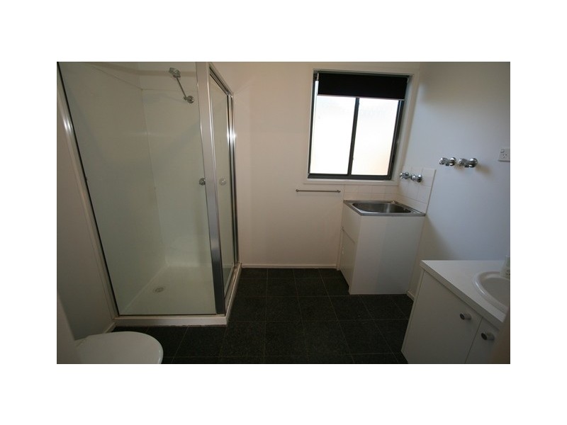 75 Tampa Road, Cape Woolamai VIC 3925