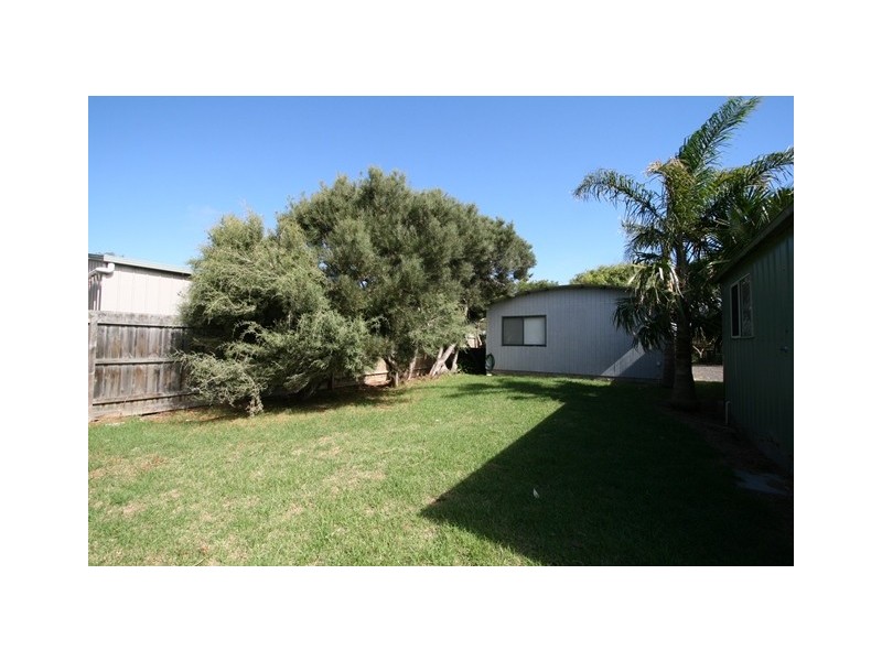 75 Tampa Road, Cape Woolamai VIC 3925