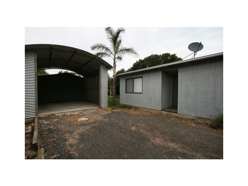 75 Tampa Road, Cape Woolamai VIC 3925