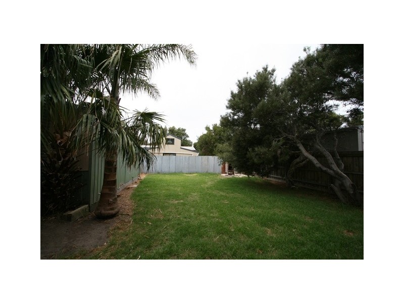 75 Tampa Road, Cape Woolamai VIC 3925