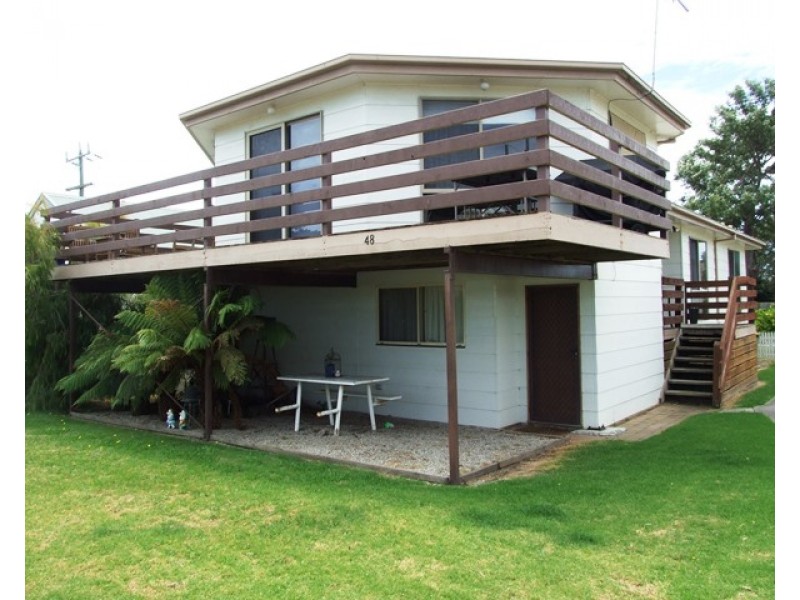 48 Cutty Sark Road, Coronet Bay VIC 3984