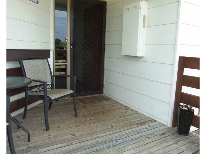 48 Cutty Sark Road, Coronet Bay VIC 3984