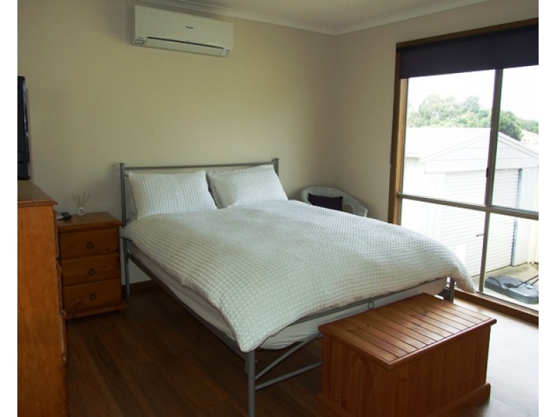 48 Cutty Sark Road, Coronet Bay VIC 3984