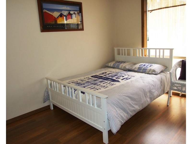 48 Cutty Sark Road, Coronet Bay VIC 3984