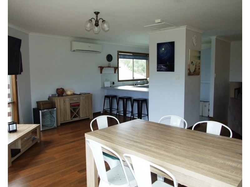 48 Cutty Sark Road, Coronet Bay VIC 3984