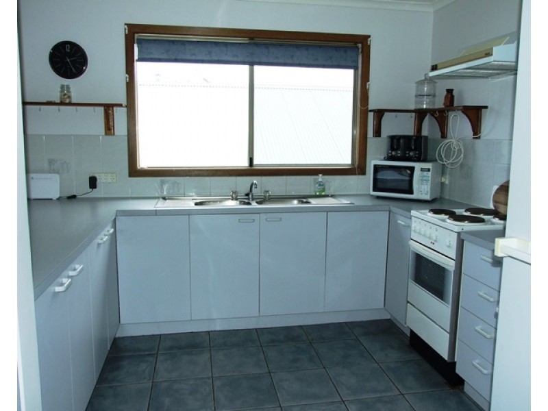 48 Cutty Sark Road, Coronet Bay VIC 3984