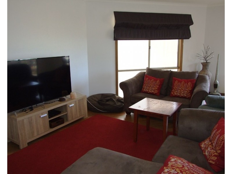 48 Cutty Sark Road, Coronet Bay VIC 3984