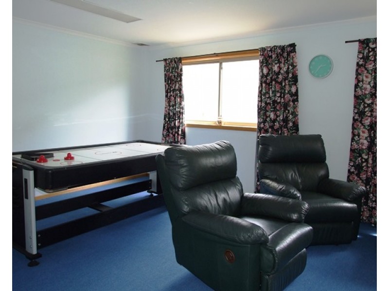 48 Cutty Sark Road, Coronet Bay VIC 3984