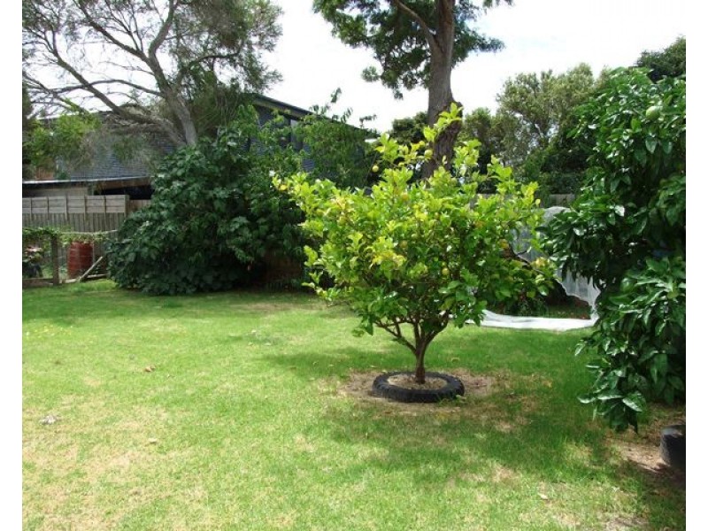 48 Cutty Sark Road, Coronet Bay VIC 3984