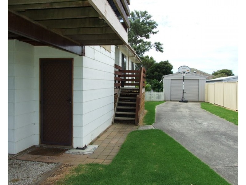 48 Cutty Sark Road, Coronet Bay VIC 3984