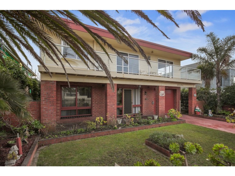 38 Seashell Avenue, Cape Woolamai VIC 3925