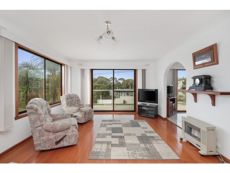 38 Seashell Avenue, Cape Woolamai VIC 3925