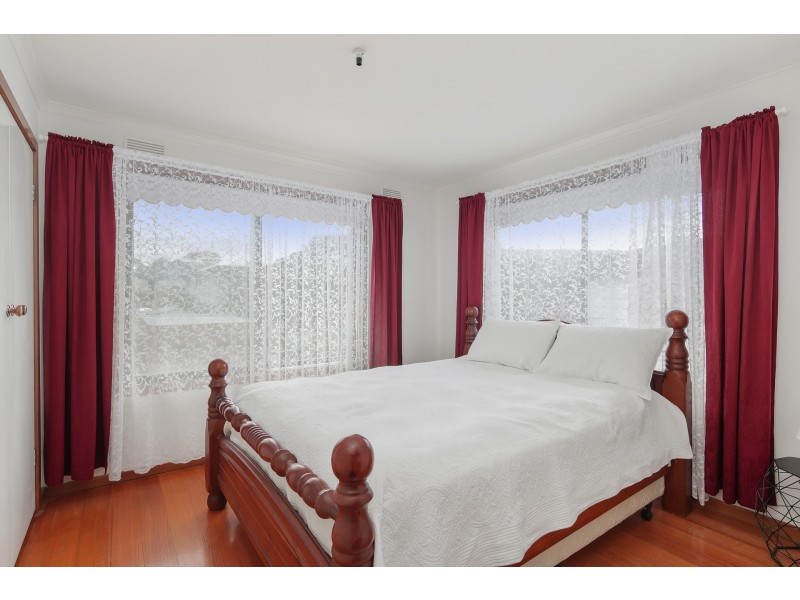 38 Seashell Avenue, Cape Woolamai VIC 3925