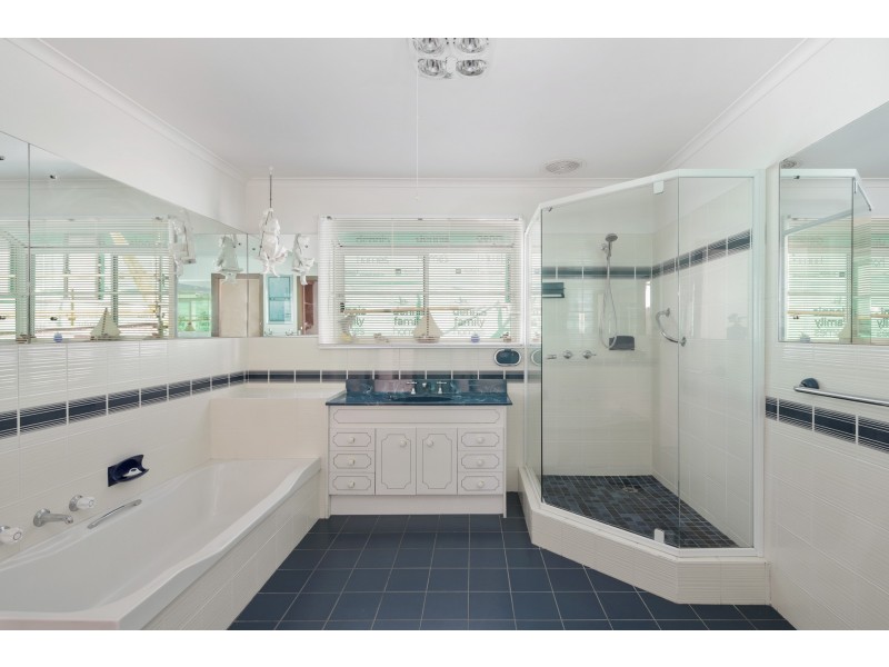 38 Seashell Avenue, Cape Woolamai VIC 3925