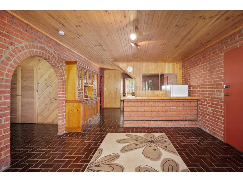 38 Seashell Avenue, Cape Woolamai VIC 3925