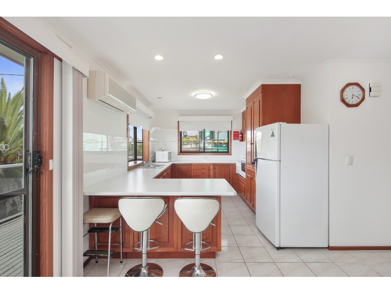 38 Seashell Avenue, Cape Woolamai VIC 3925