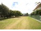 36 Seashell Avenue, Cape Woolamai VIC 3925
