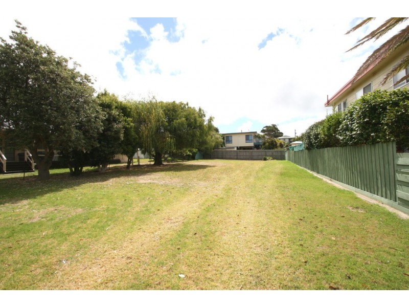 36 Seashell Avenue, Cape Woolamai VIC 3925