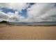 36 Seashell Avenue, Cape Woolamai VIC 3925