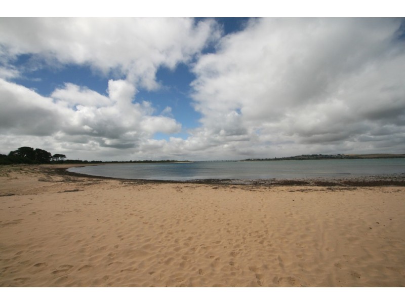 36 Seashell Avenue, Cape Woolamai VIC 3925