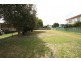 36 Seashell Avenue, Cape Woolamai VIC 3925