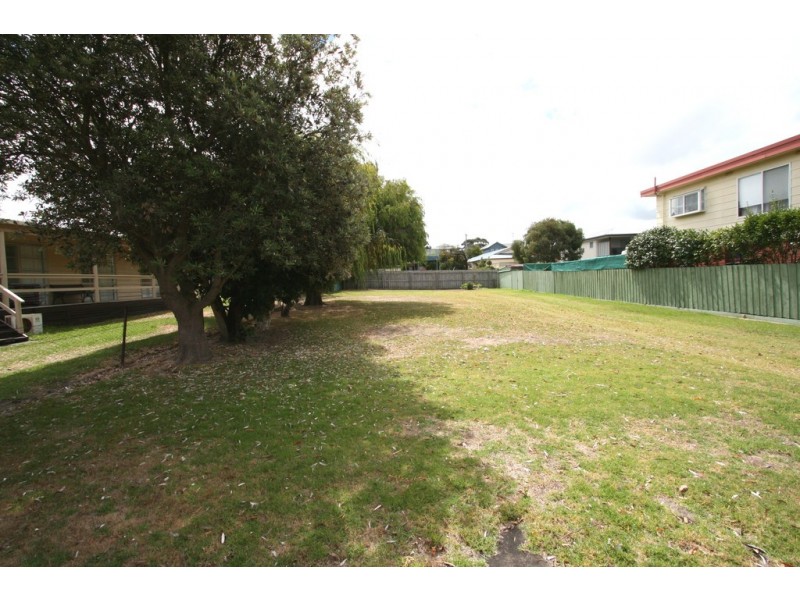 36 Seashell Avenue, Cape Woolamai VIC 3925