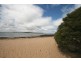 36 Seashell Avenue, Cape Woolamai VIC 3925