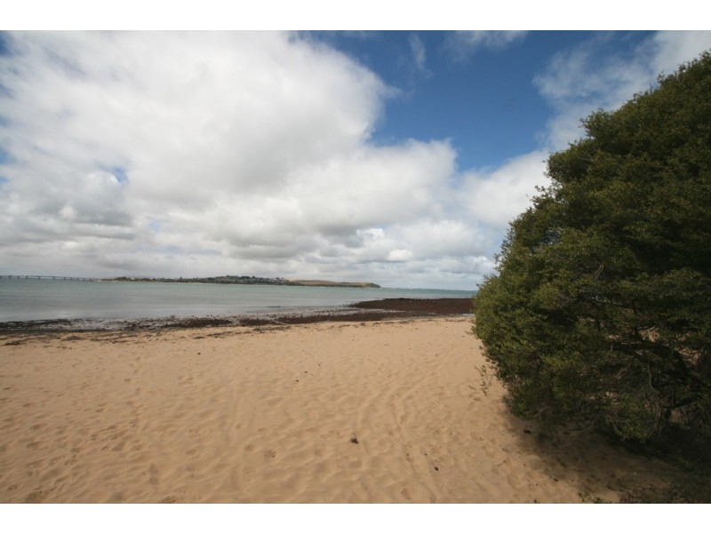 36 Seashell Avenue, Cape Woolamai VIC 3925