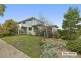 8 Water View Rise, Cowes VIC 3922