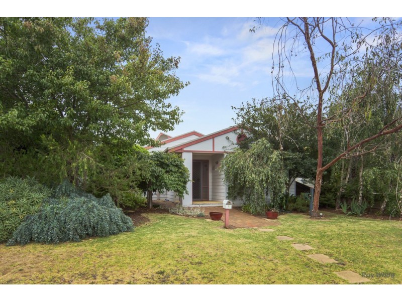 1 Yarramundi Way, Cowes VIC 3922